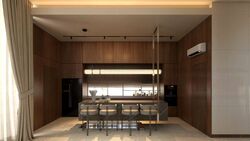 Serangoon Garden Estate (D19), Semi-Detached #473850781